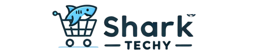 Shark Techy