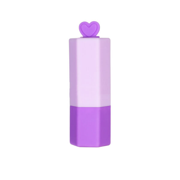 Home Massage Silicone Face Ice Cube - Image 4