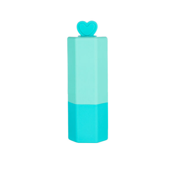 Home Massage Silicone Face Ice Cube - Image 5