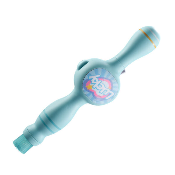Onshine Smoke Bubble Machine Toys - Image 3